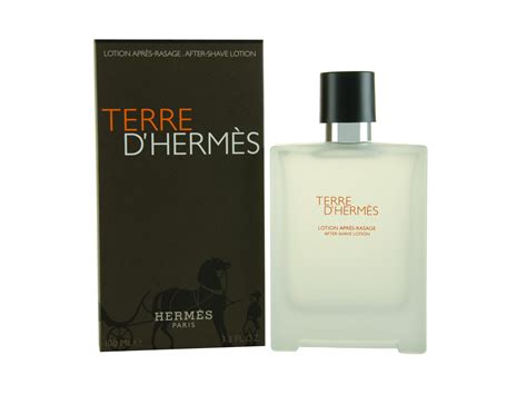 cheapest place to buy hermes aftershave|hermes aftershave boots uk.